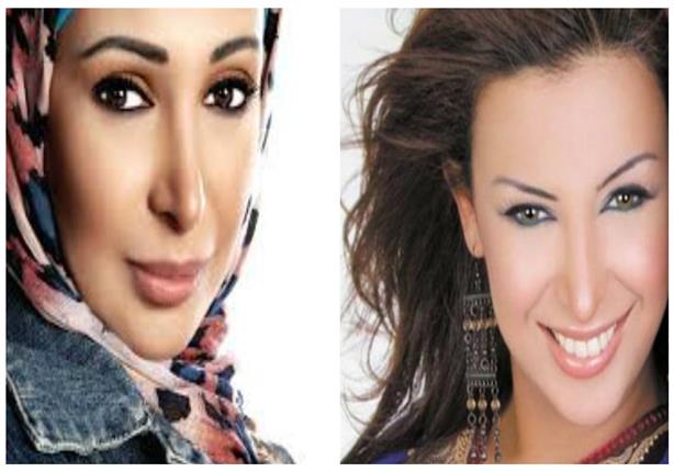 شاهيناز
