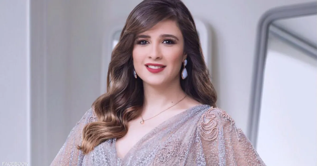 ياسمين عبد العزيز