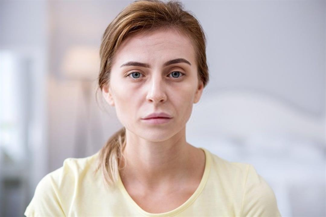 أكثر الوسائل فاعلية للتخلص من شحوب البشرة