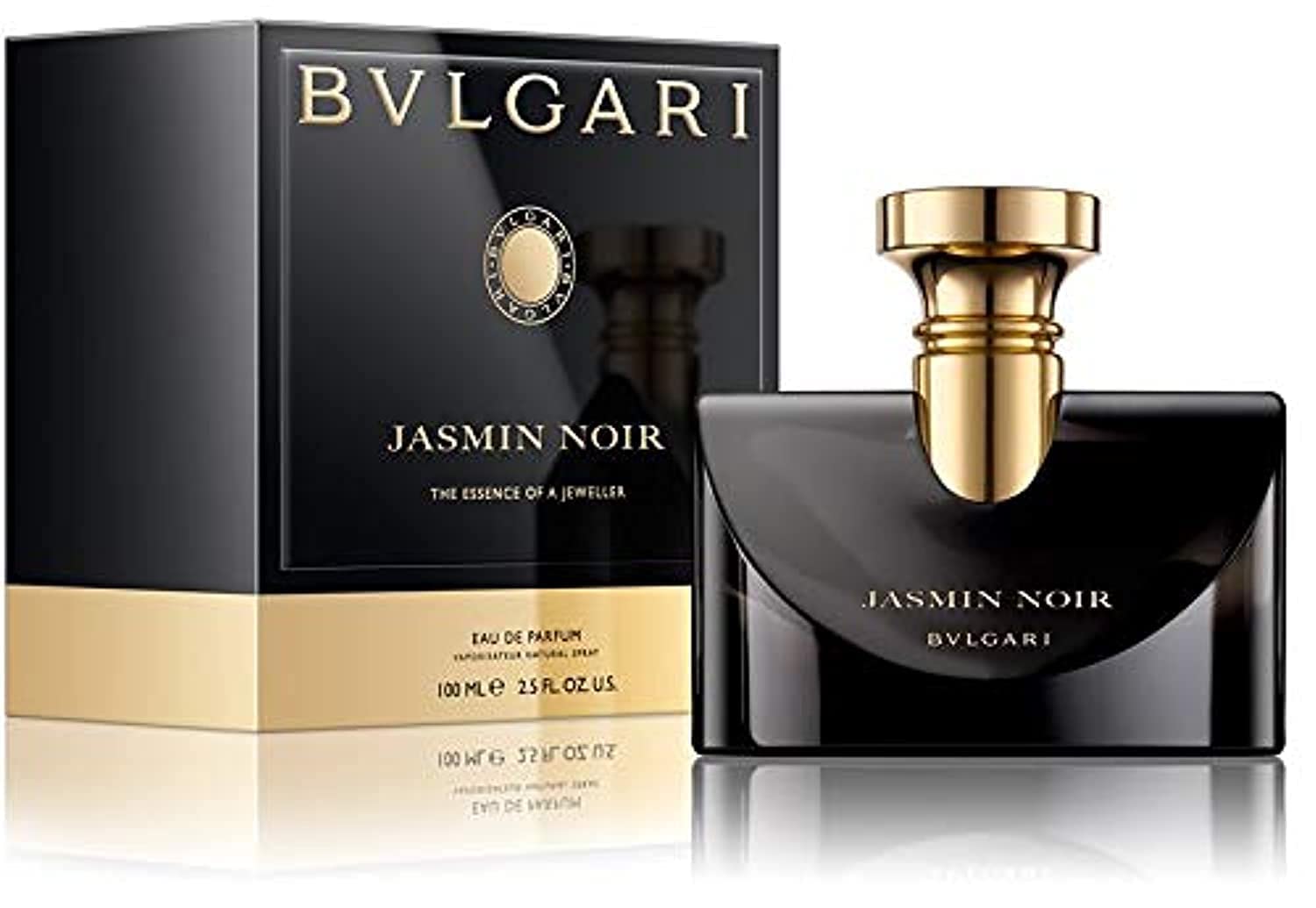 عطر Jasmin Rouge من توم فورد Tom Ford