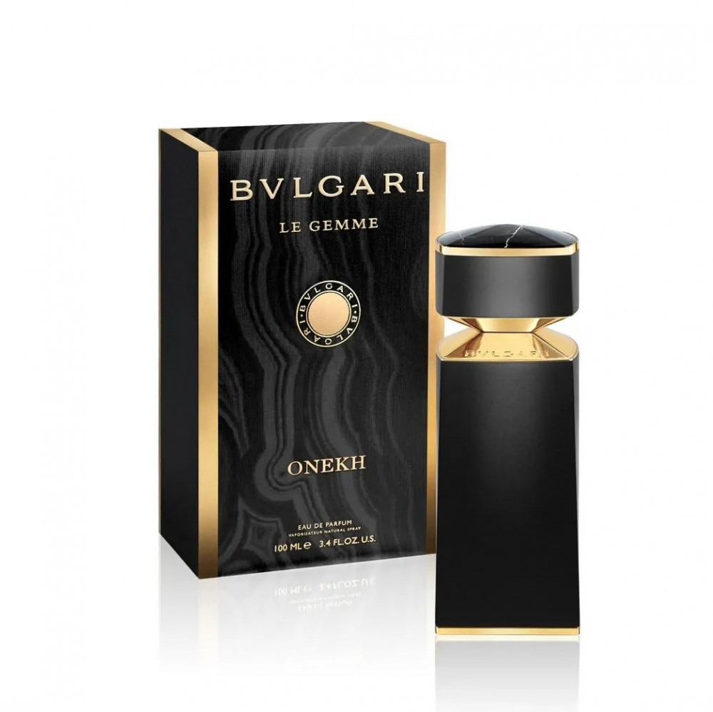 عطر Jasmin Noir