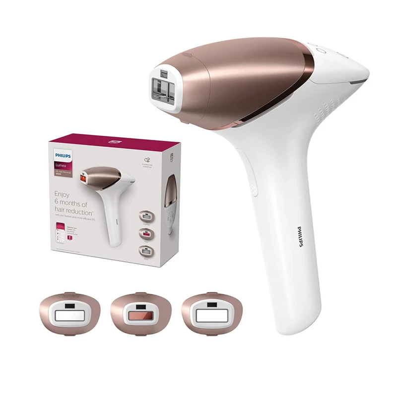 العلاج باستخدام الليزر