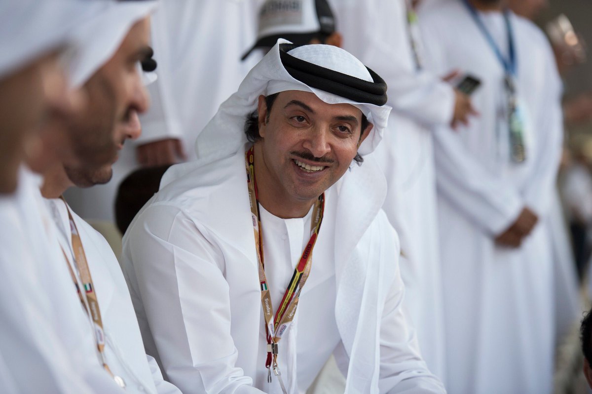 الملحمة البدوية بطولة نمر بن عدوان