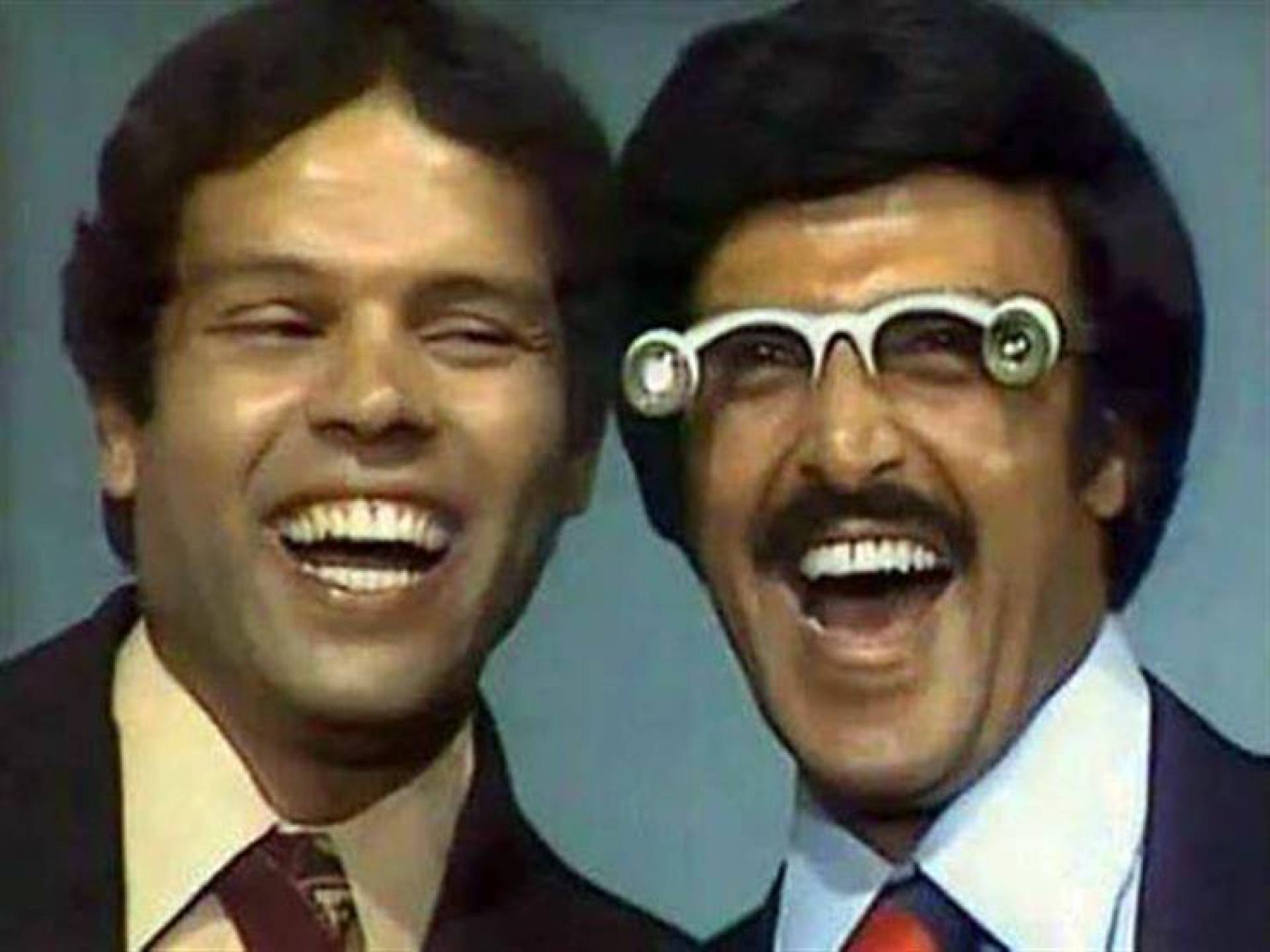 تشييع جثمان سامي فهمي