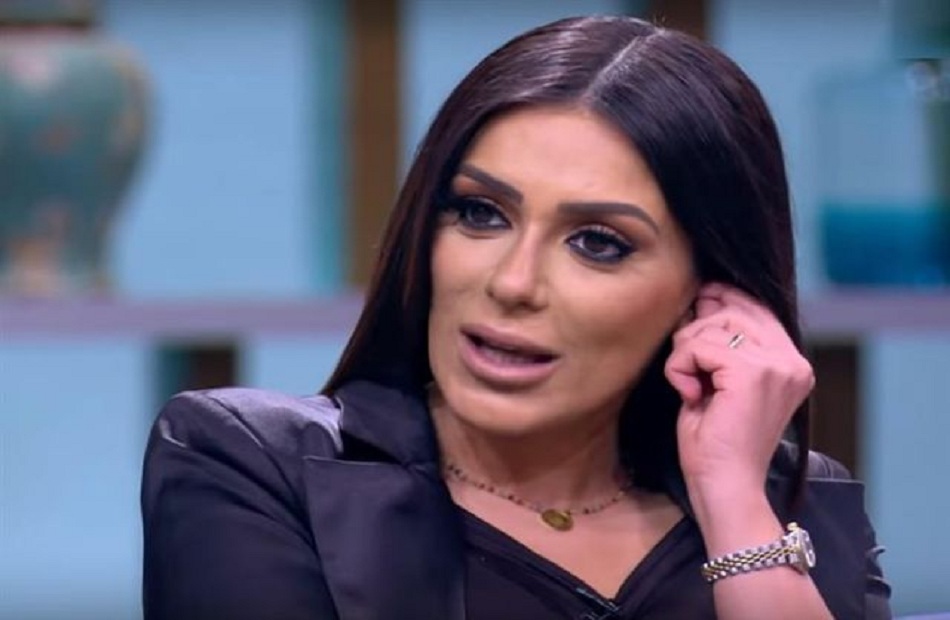 "تصريحات