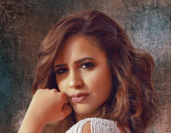 تفاصيل أزمة رنا سماحة الصحية