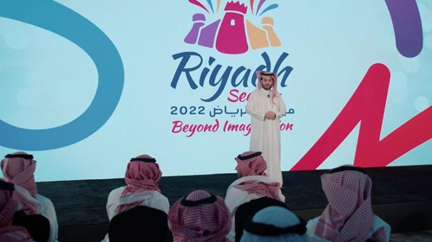 "فعاليات