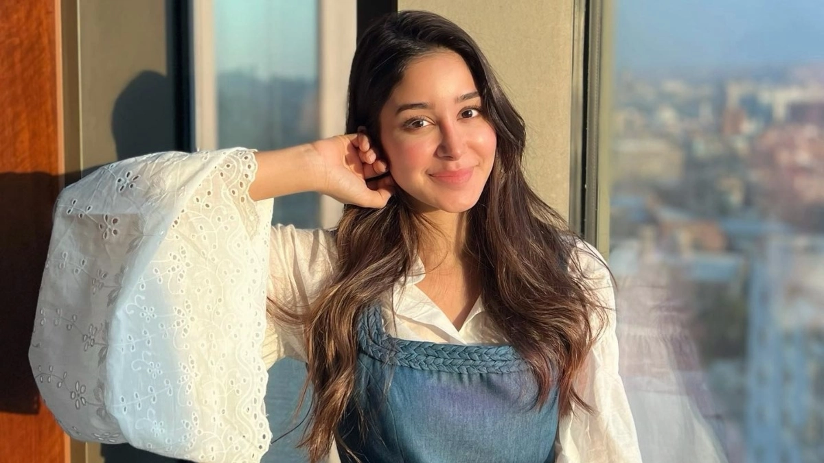 معلومات عن الفنانة أسيل عمران