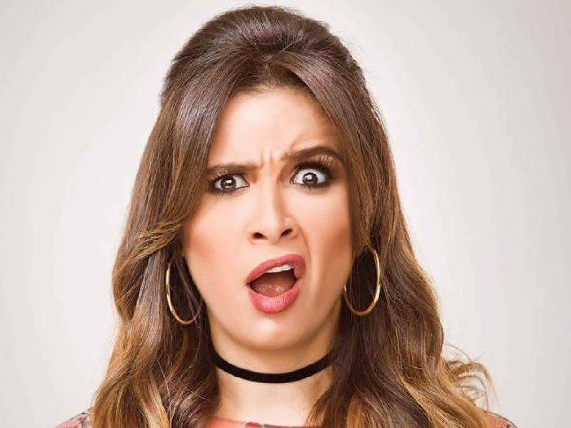 ياسمين عبدالعزيز