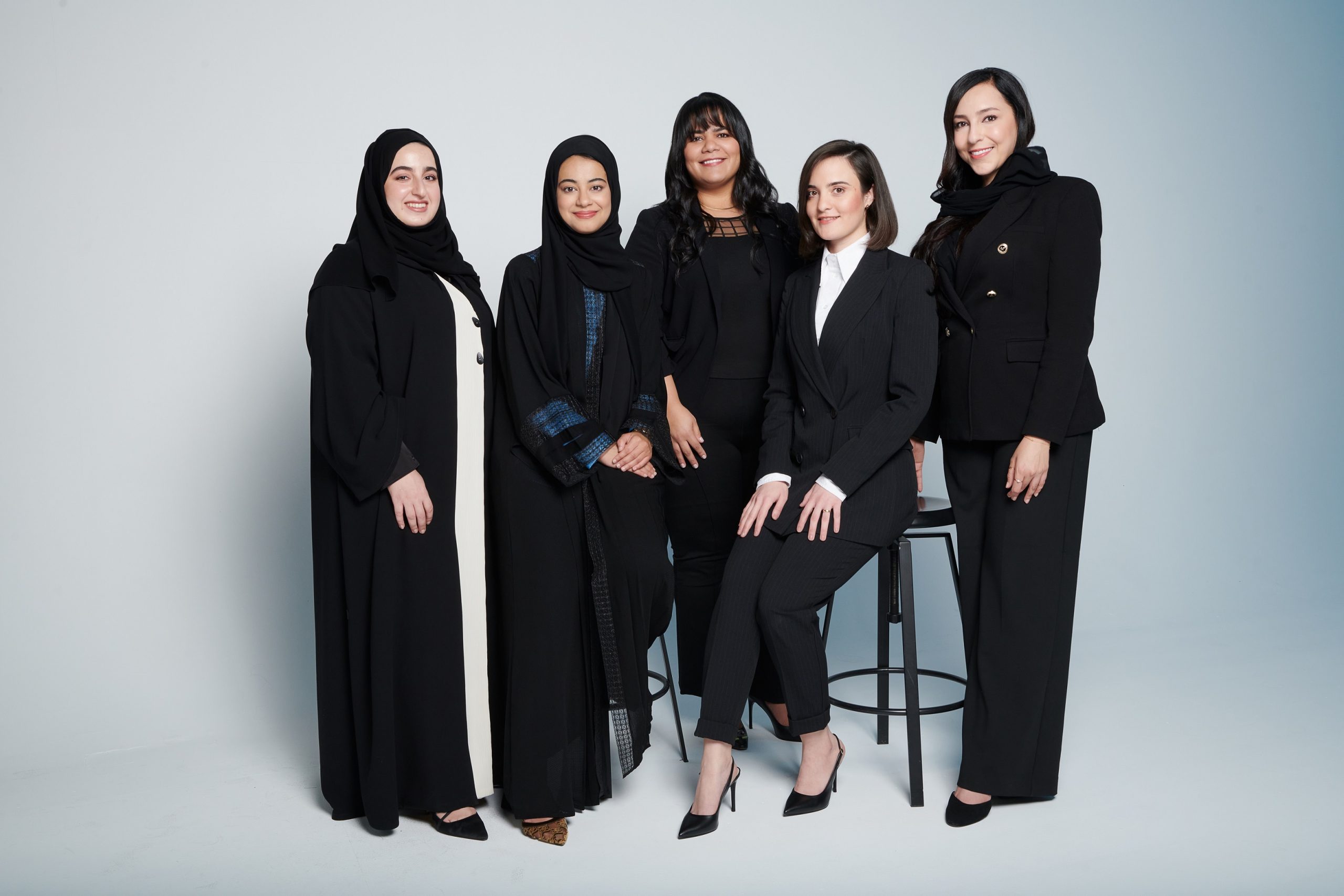 برنامج لوريال-اليونسكو من أجل المرأة في العلم يكرّم خمس عالمات عربيات