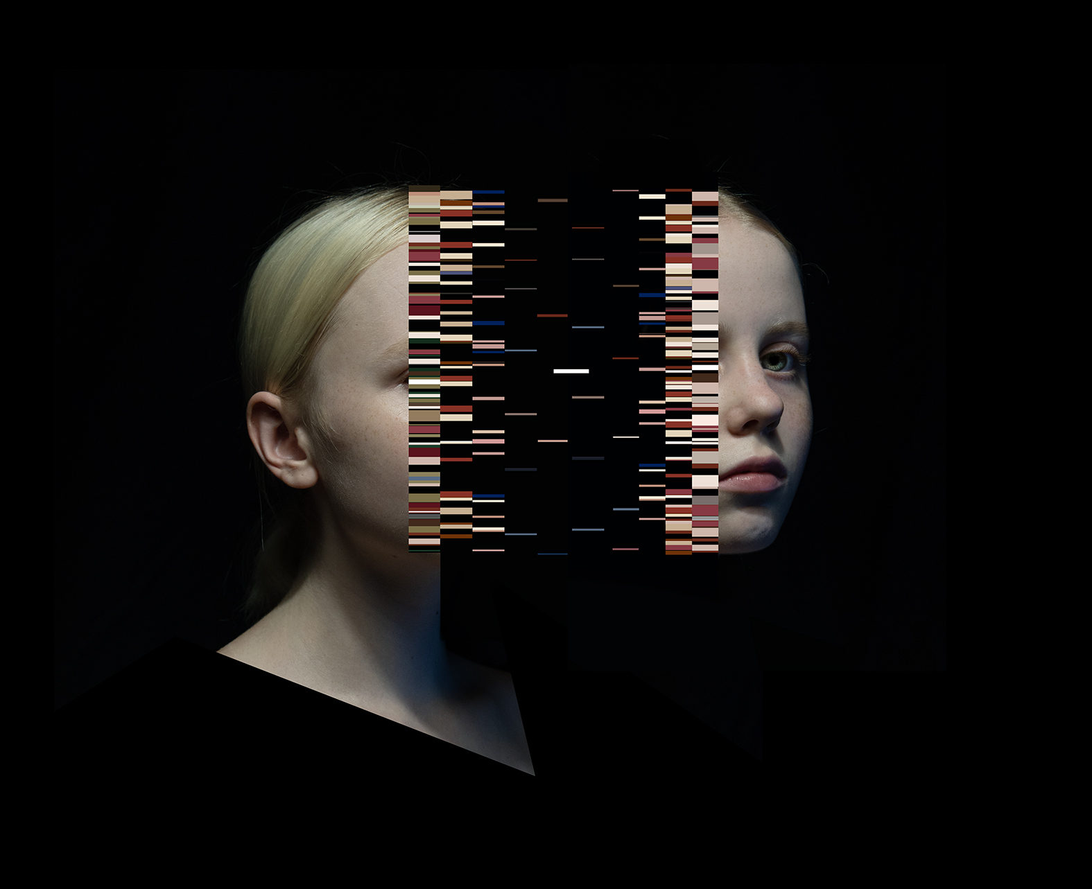 وايت ميلانو