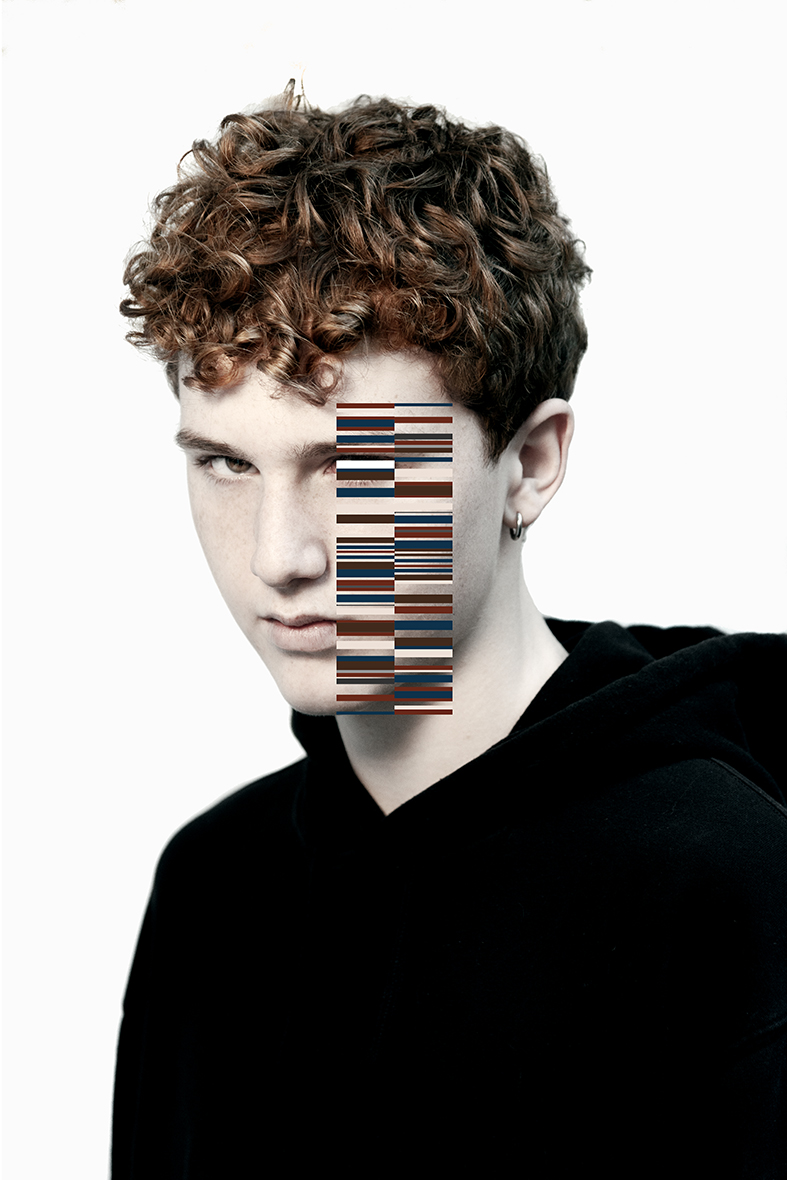 وايت ميلانو