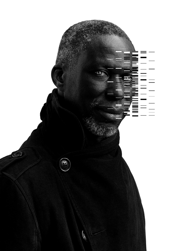 وايت ميلانو