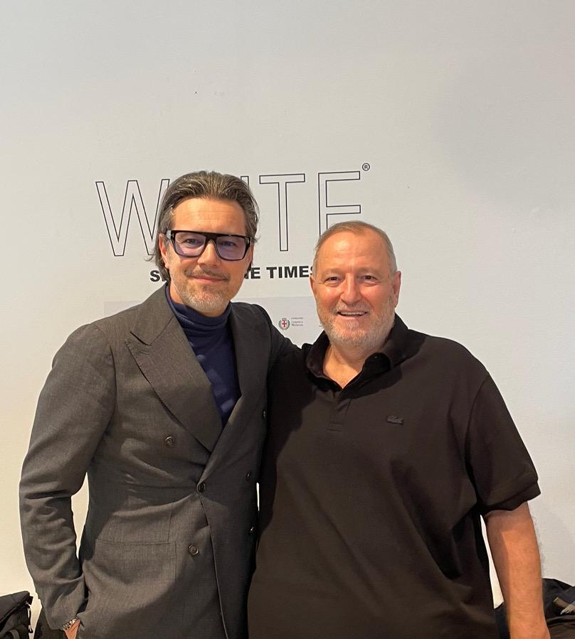 عدنان الكاتب