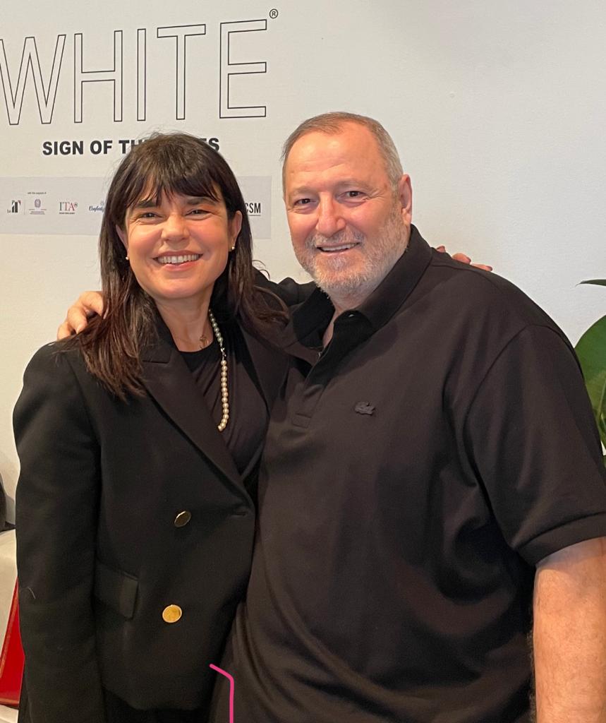 عدنان الكاتب