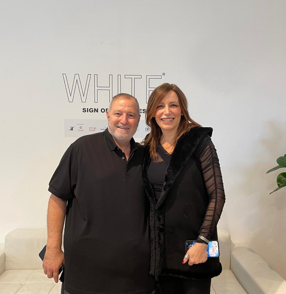 عدنان الكاتب