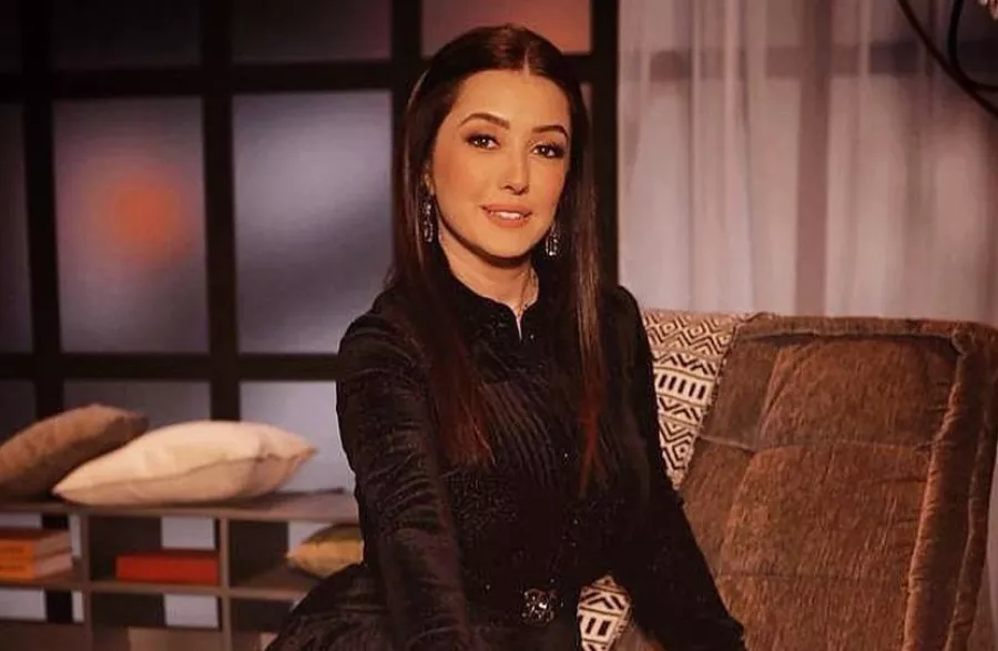 أحدث أفلام كندة علوش تحصد العديد من الجوائز العالمية