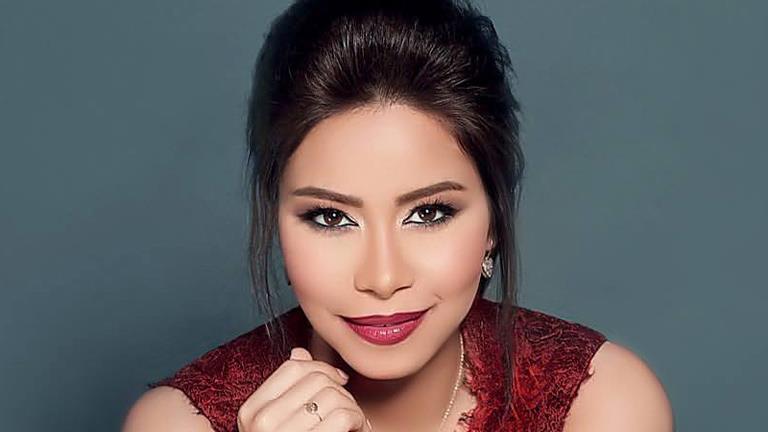 استمرار أزمة شيرين عبد الوهاب مع شركة روتانا