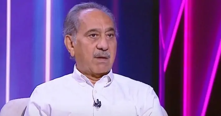 محمد أبو داوود يعلق على رفض الزمالك خوض مباراة القمة ويطالب بإصلاح المنظومة