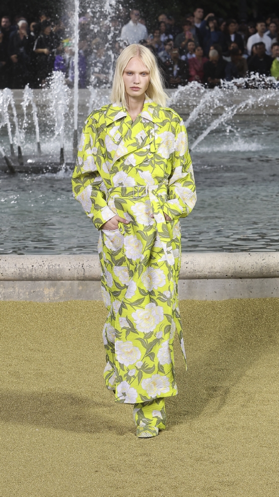 KENZO 