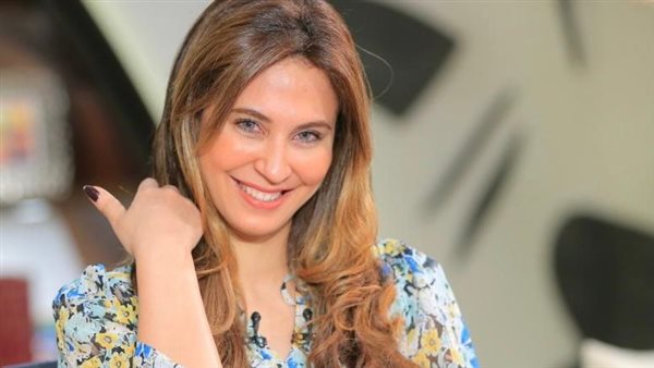 قصواء الخلالي تتعرض لإرهاب فكري من قبل المنظمات الإسرائيلية بسبب دعمها للقضية الفلسطينية