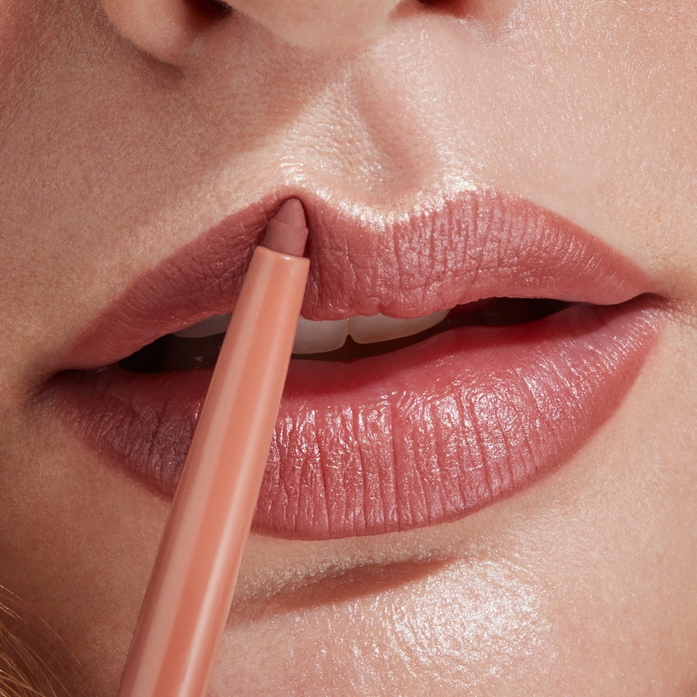 GOLD REFLECTIONS من KIKO MILANO