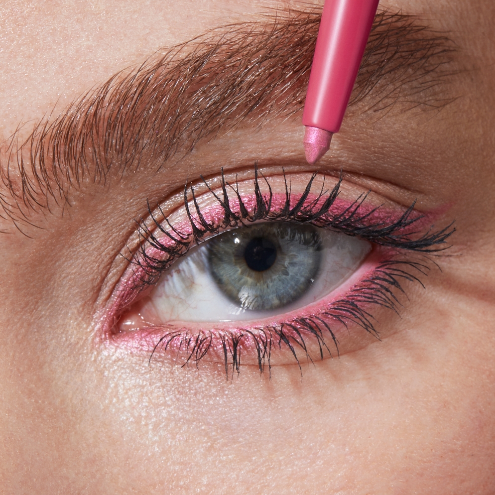 GOLD REFLECTIONS من KIKO MILANO