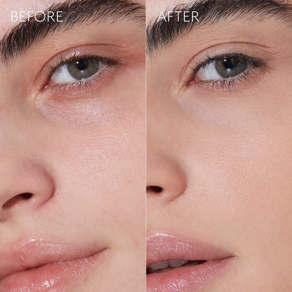 GOLD REFLECTIONS من KIKO MILANO