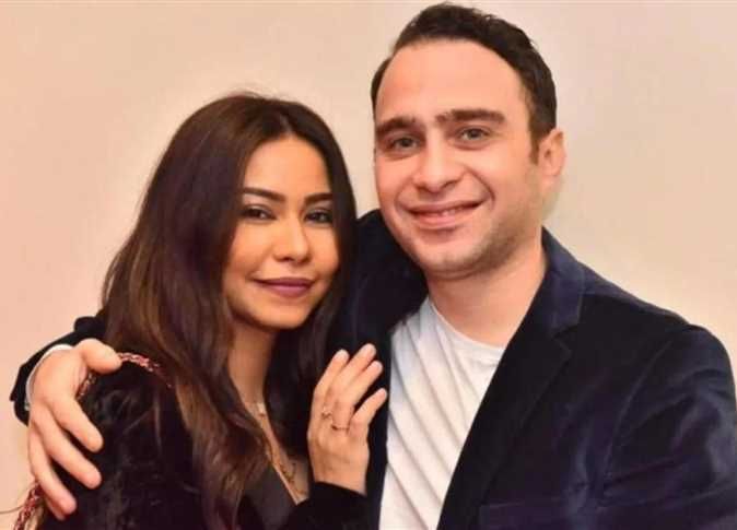 أزمات شيرين عبد الوهاب وحسام حبيب سيناريو لا ينتهي