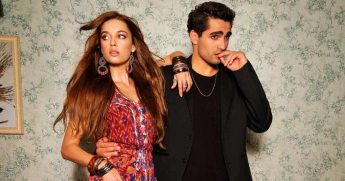 بطل طائر الرفراف ينتظر اختيار شريكته الجديدة فمن تكون