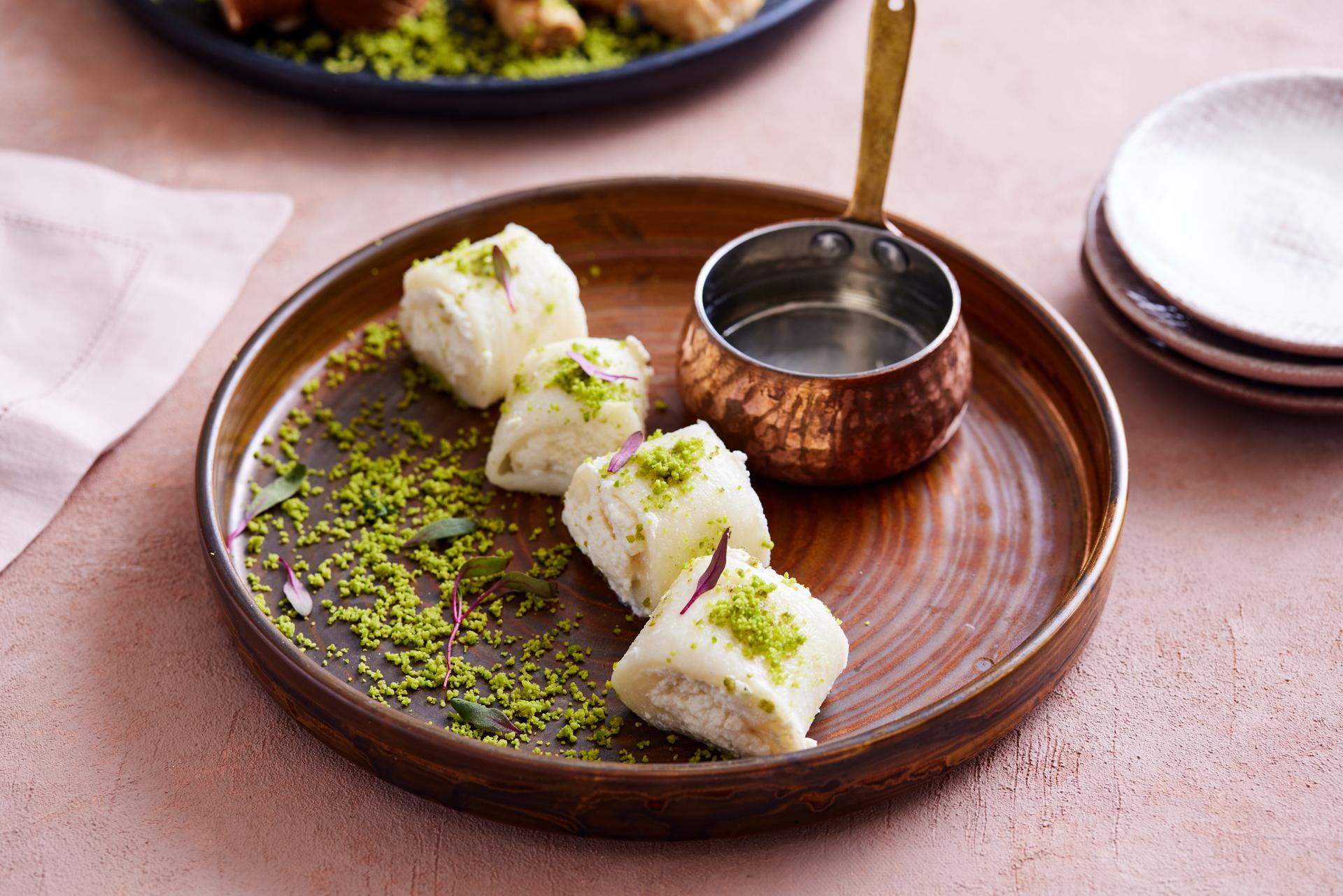 مدينة جميرا
