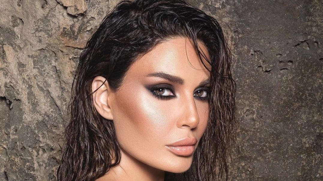 تعاون جديد يعيد سيرين عبد النور إلى الساحة بمشاركة قيس الشيخ نجيب