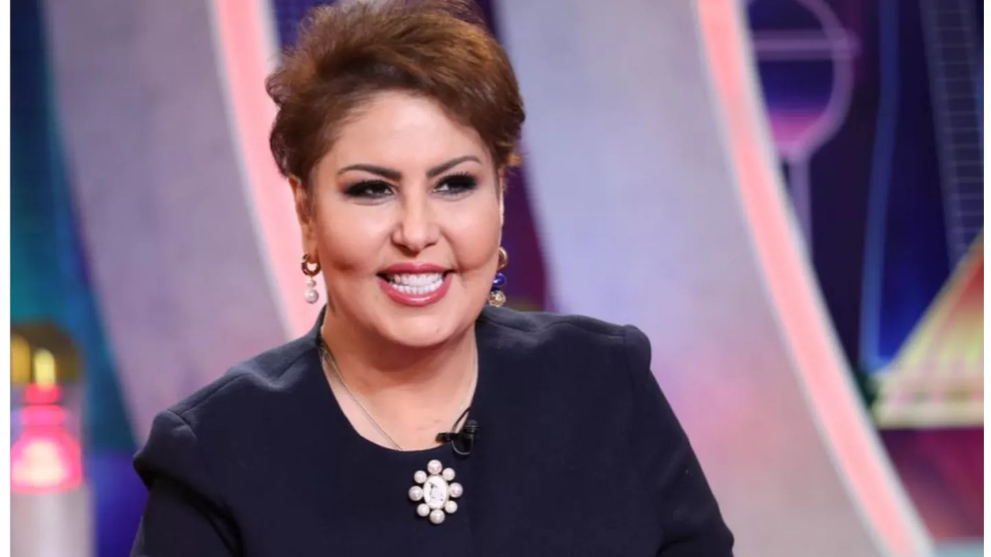 إسرائيلية أكثر من الإسرائيليين.. فجر السعيد إسرائيل بريئة من دم هنية