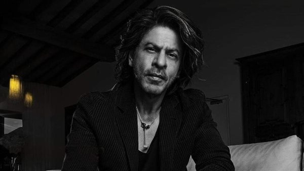 تكريم شاروخان في سويسرا ضمن فعاليات مهرجان لوركانو السينمائي الدولي