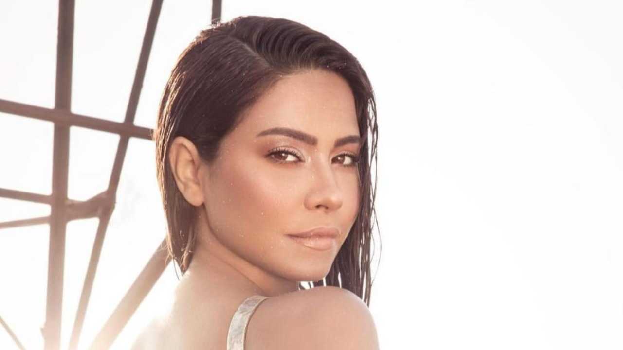 شيرين عبد الوهاب تنشئ حسابًا جديدًا عبر إكس كأولى خطواتها نحو التعافي