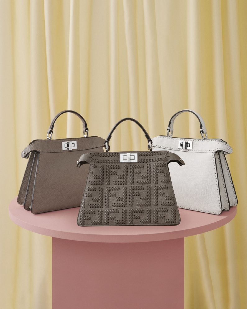 FENDI