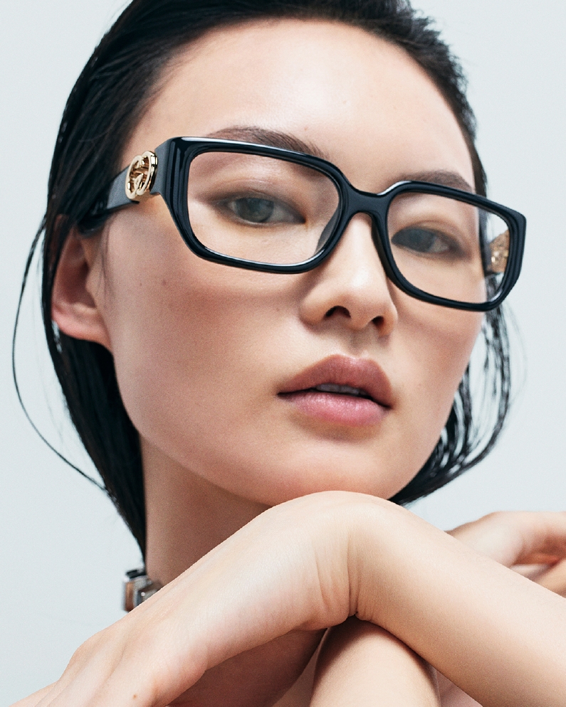 نظارات غوتشي 