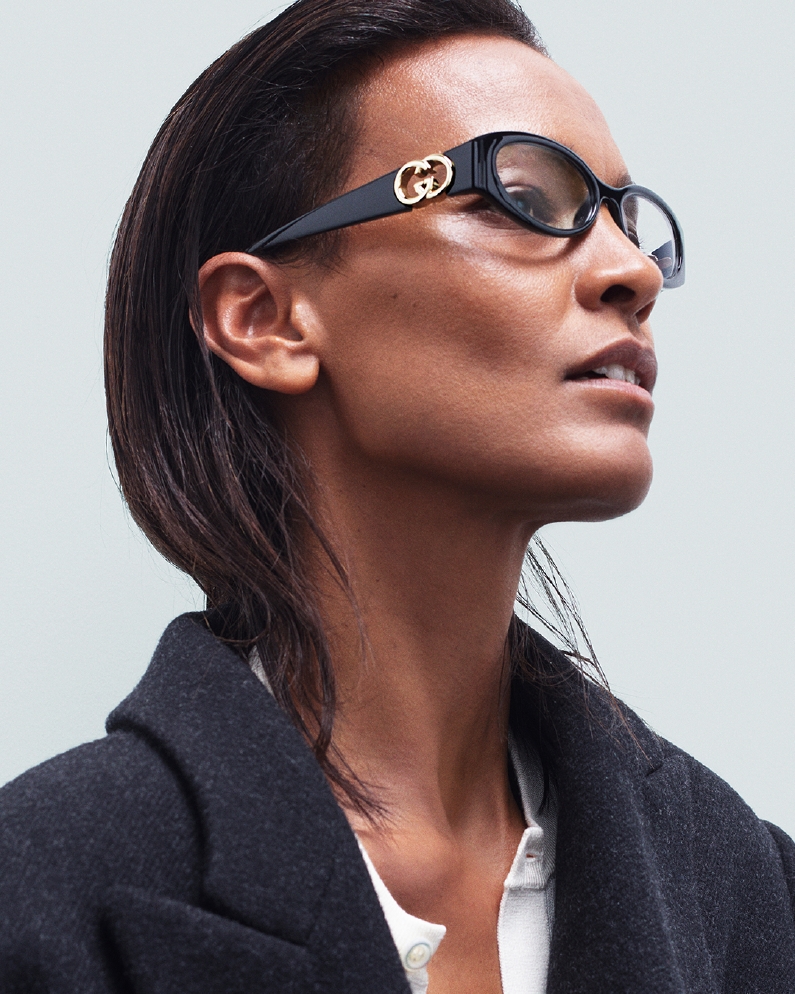 نظارات غوتشي 