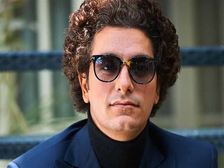محمد محسن ينعي شقيقه الأكبر ويوضح مكان وموعد العزاء