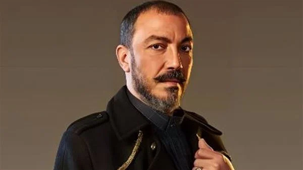 تغيير خطط فريق عمل منتصر القرش