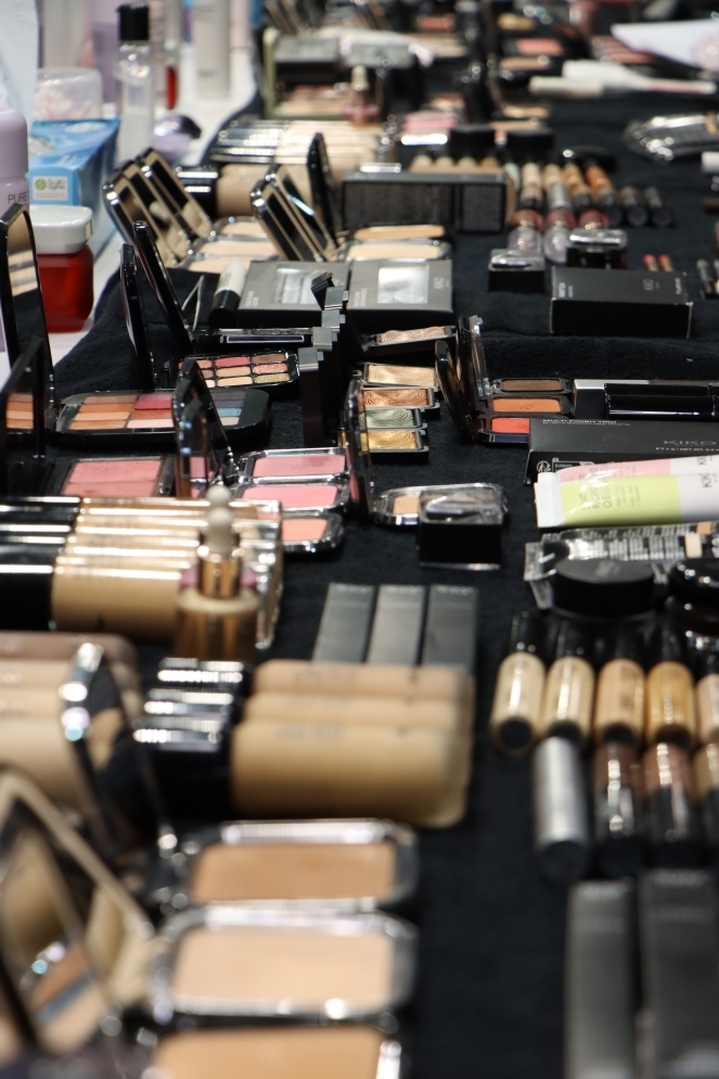 كيكو ميلانو