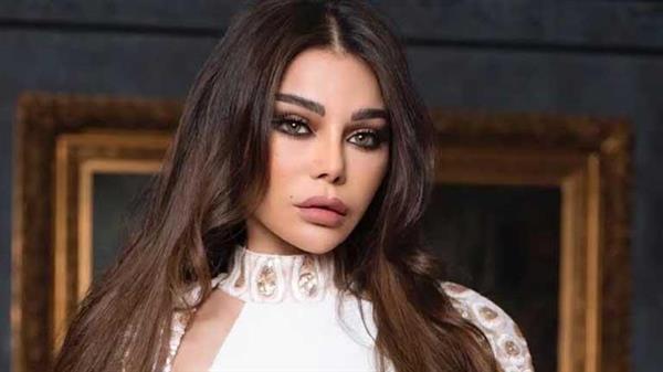 هيفاء وهبي تقاضي روتانا بسبب حذف أغنياتها