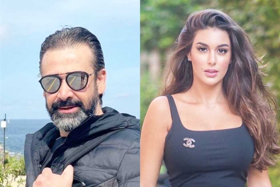 المشروع يجمع بين ياسمين صبري وكريم عبد العزيز بتوقيع بيتر ميمي