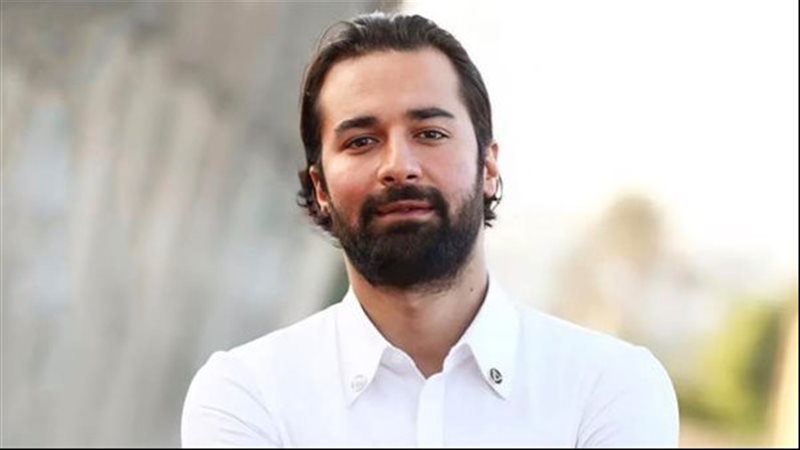 أحمد حاتم ينتظر خروج عاشق للنور بعد النجاح الساحق في عمر افندي