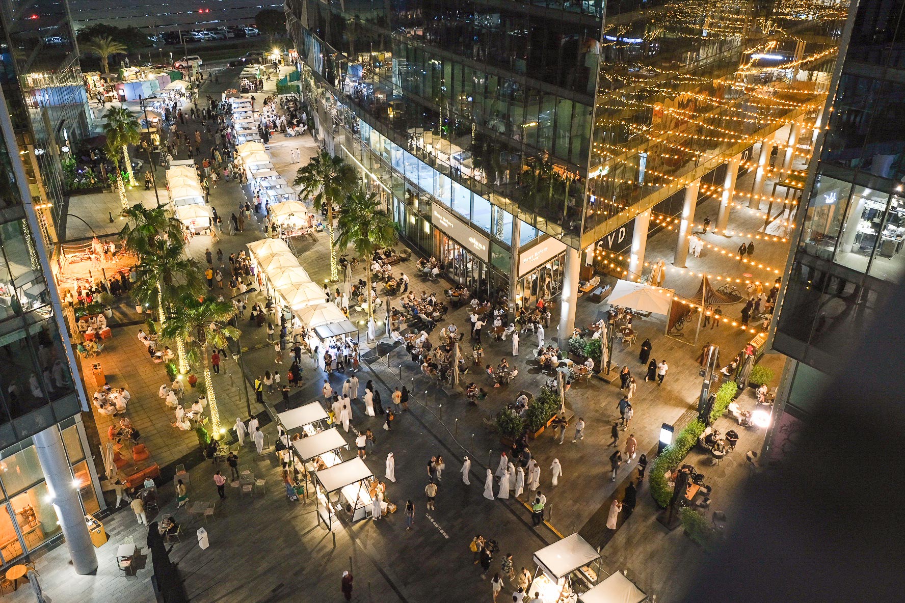 أسبوع دبي للتصميم