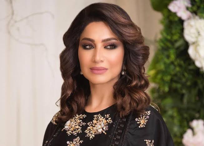 بسمة وهبة تدافع عن الصوفية لما عيشت مع الصوفية بدأت روحي تتجلي