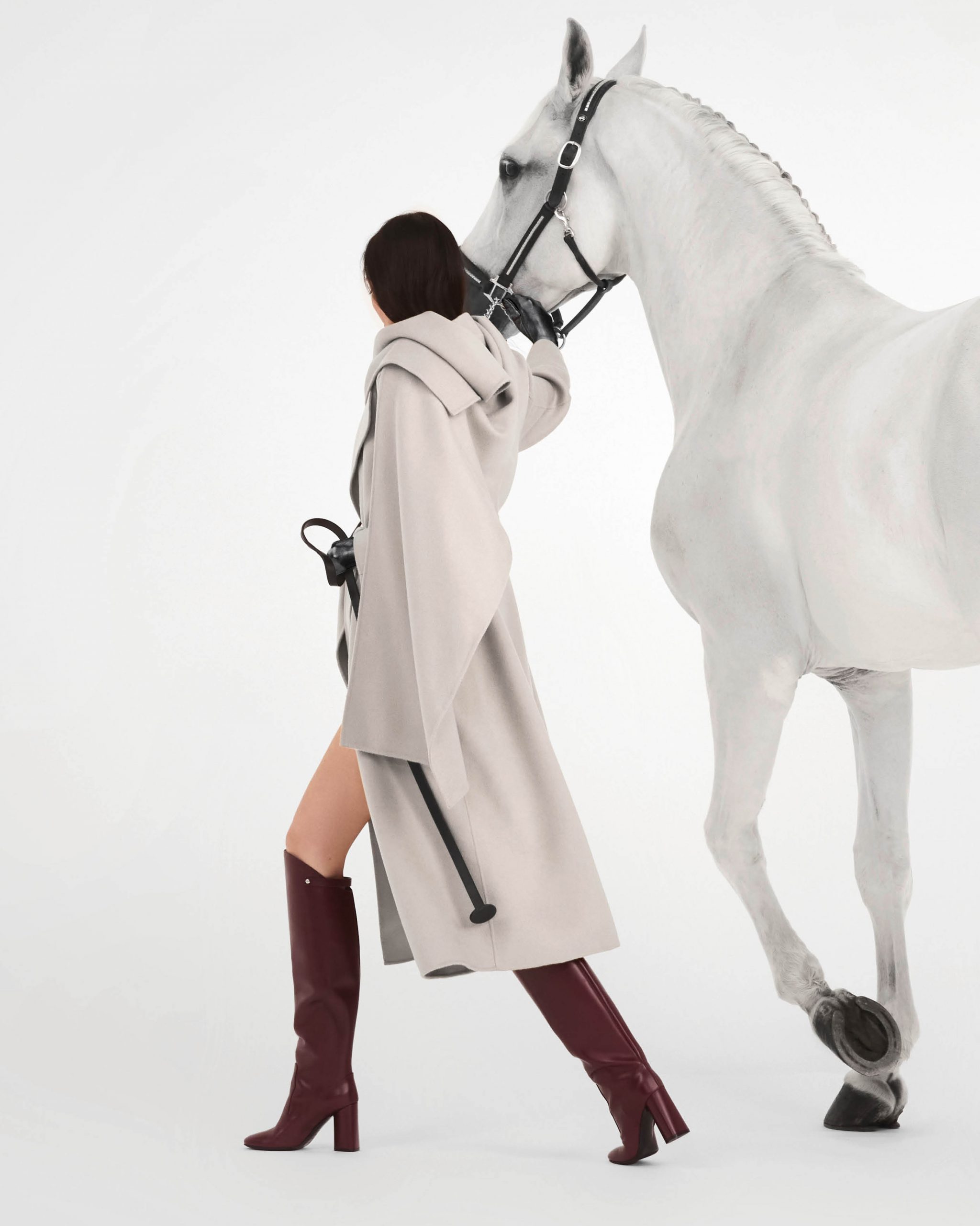 سيرجيو روسي