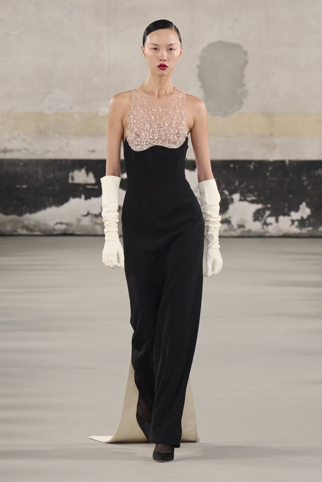 إليزابيتا فرانكي