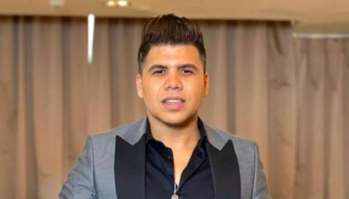 عمر كمال أنا بعمل الخير وتعبت من الانتقادات وأحد علماء الأزهر يجيب على تساؤلاته