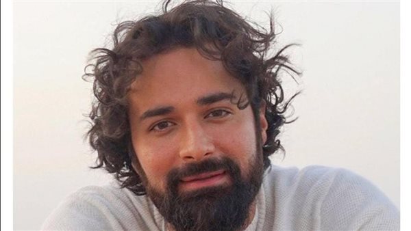 أحمد حاتم أتمنى أعمل دور مخابراتي جاسوسي زي رأفت الهجان